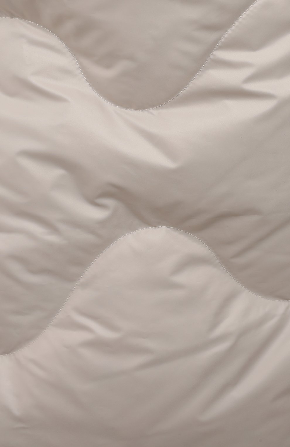 Пуховый комплект на выписку мона CHEPE, арт. 091114, фото 7