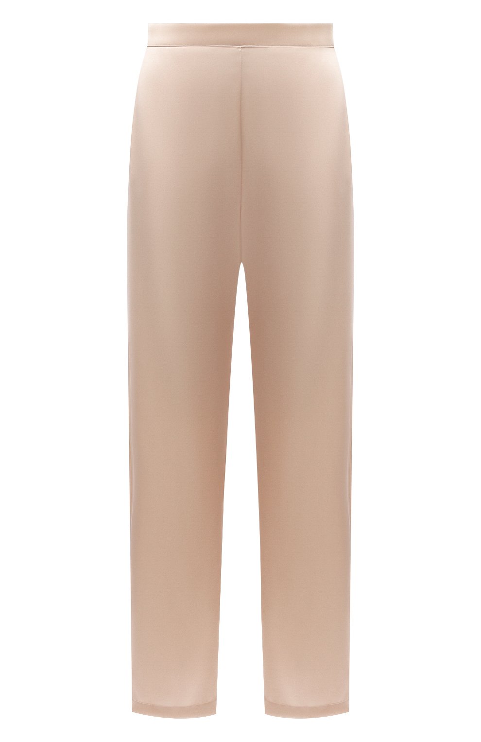 Шелковые брюки AUBADE, арт. QS60, фото 1