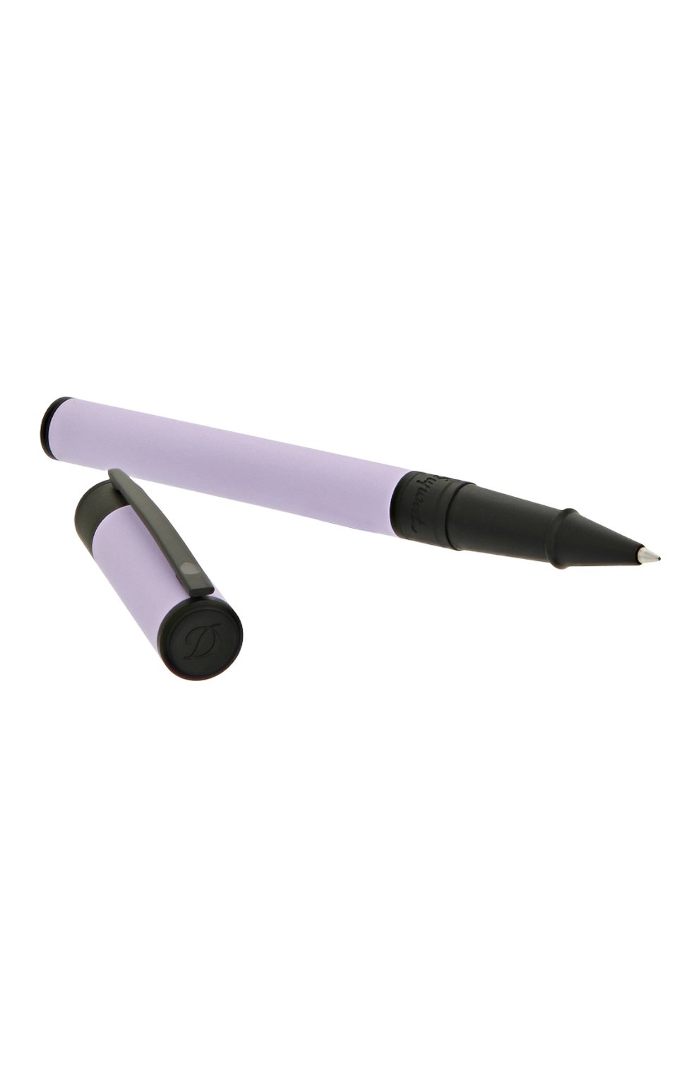 Ручка-роллер S.T. DUPONT, арт. 262001, фото 3