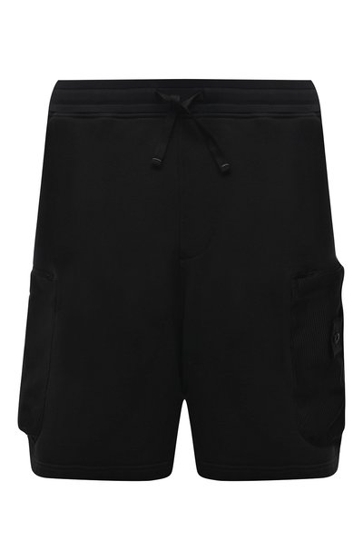 Шорты STONE ISLAND SHADOW PROJECT, арт. 741960307, фото 1