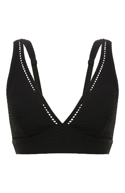 Женский бра с мягкой чашкой SEA LEVEL, арт. SL3420HC