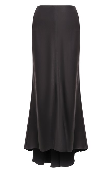 Женская атласная юбка NOBLE&BRULEE, арт. NB127/300525/4