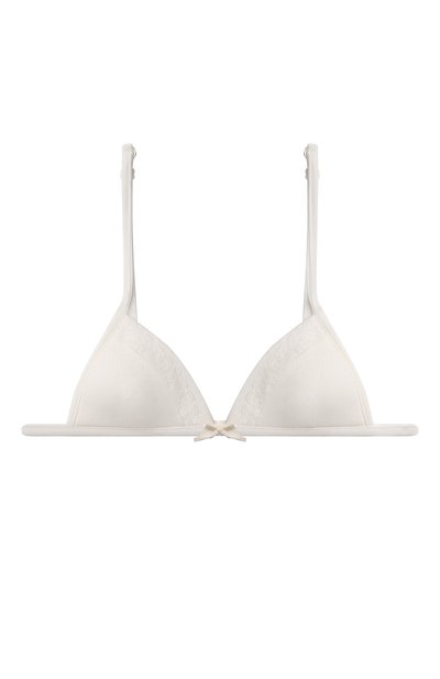 Бюстгальтер LA PERLA, арт. 55809/8A-14A, фото 1