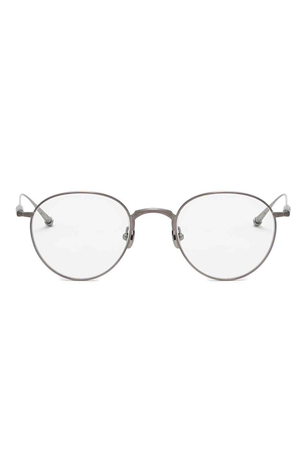 Оправа MATSUDA, арт. M3085 AS, фото 4