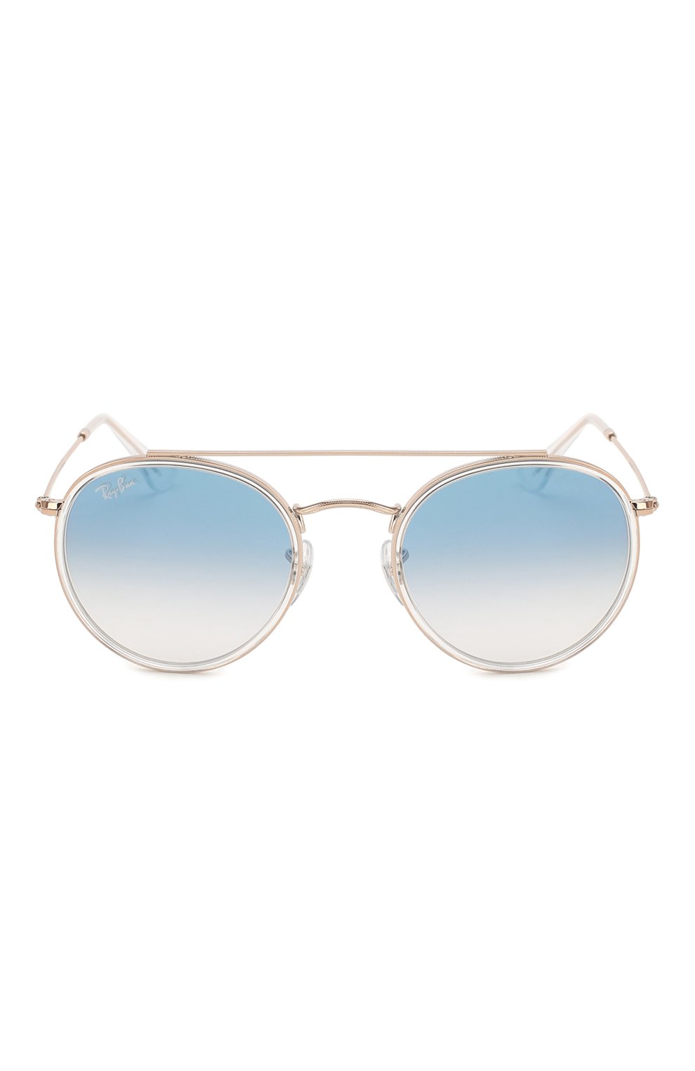 Солнцезащитные очки RAY-BAN, арт. 3647N-90683F, фото 4