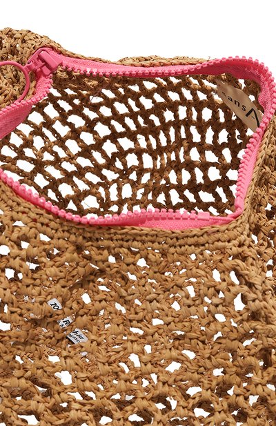 Клатч mamasmile SANS-ARCIDET, арт. MAMASMILE P0CKET, фото 5