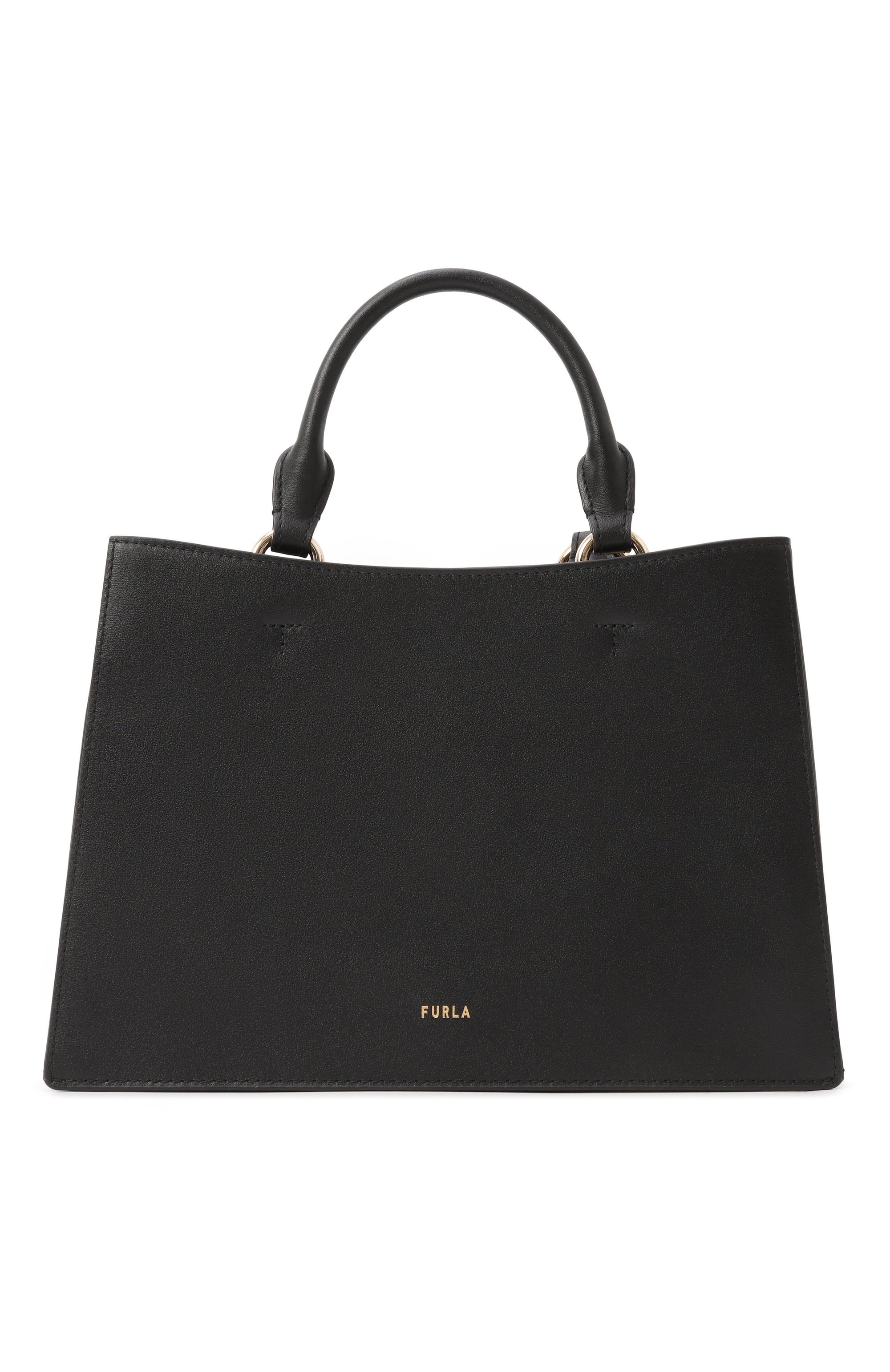 Сумка furla nuvola FURLA, арт. WB01336/BX2045, фото 6