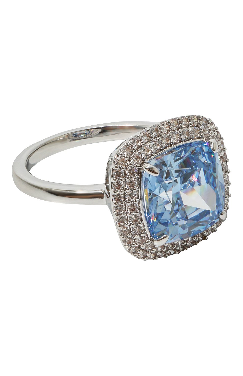 Кольцо angelic SWAROVSKI, арт. 5567955, фото 1