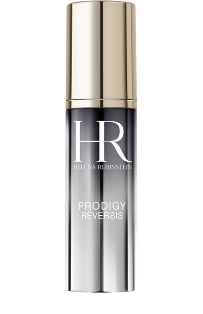 Женского сыворотка для глаз prodigy reversis (15ml) HELENA RUBINSTEIN, арт. 3614271433572