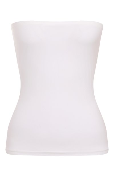 Женский топ-корсет WOLFORD, арт. 50799