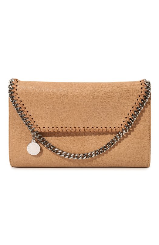 фото Сумка falabella stella mccartney