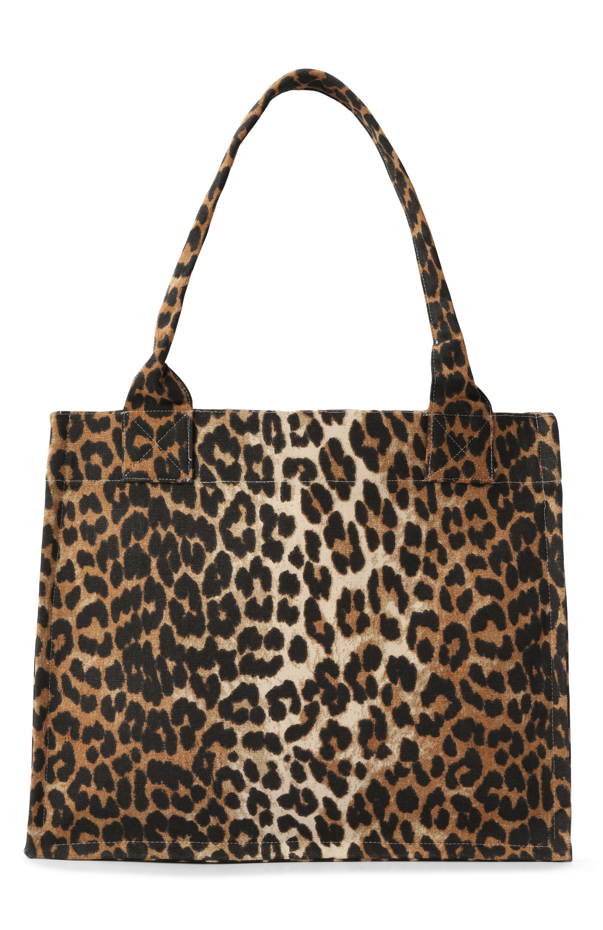 Сумка-тоут GANNI, арт. A5807/5903, фото 6