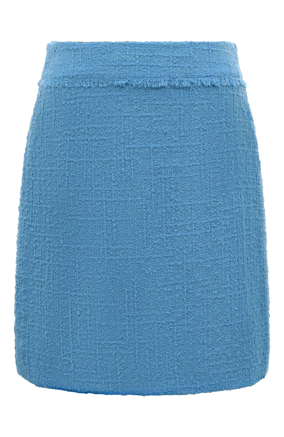 Шерстяная юбка WINDSOR, арт. 52 DR413, фото 1