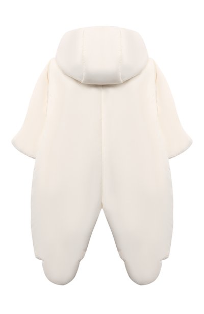 Комбинезон кис-кис CHEPE, арт. 391145, фото 2