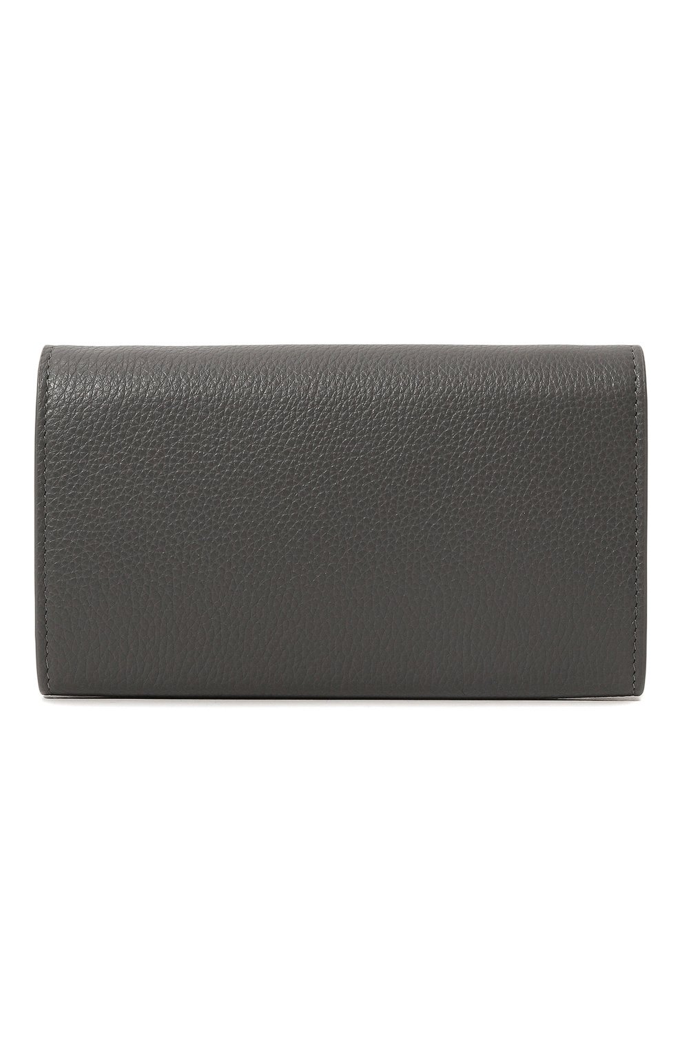 Сумка KITON, арт. DSSKR0SN00967, фото 6