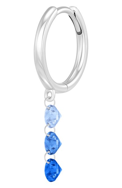 Женские серьга SERENDIPITY, арт. EJE0404W