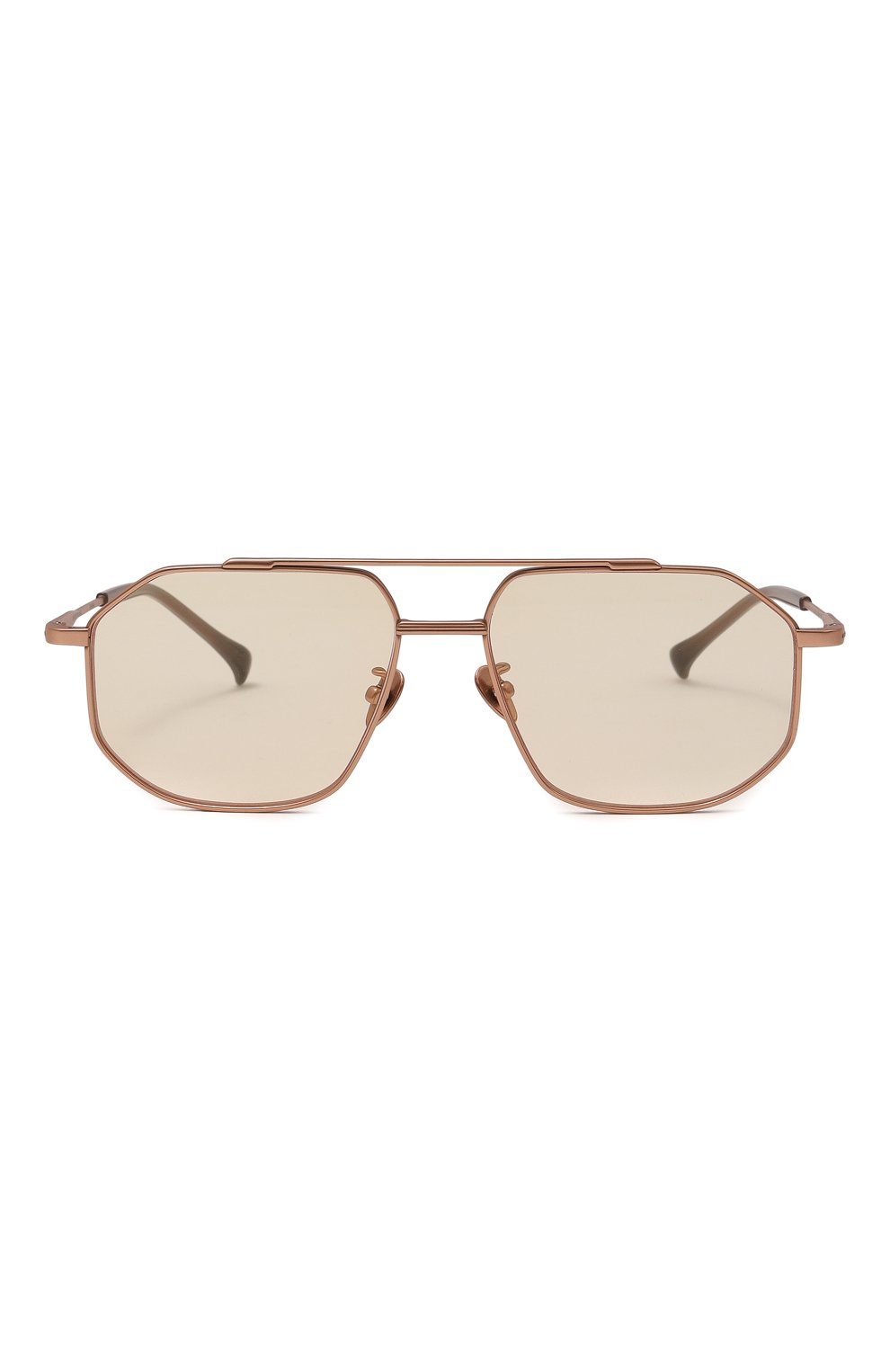 Солнцезащитные очки PROJEKT PRODUKT, арт. FS14(S) CMPG, фото 4