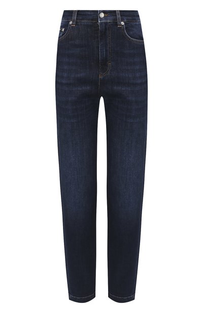 Женские джинсы DOLCE & GABBANA, арт. FTBXGD/G8CR6