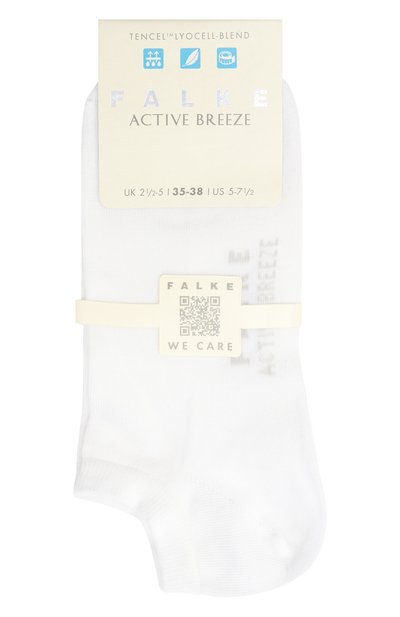Женские носки FALKE, арт. 46160