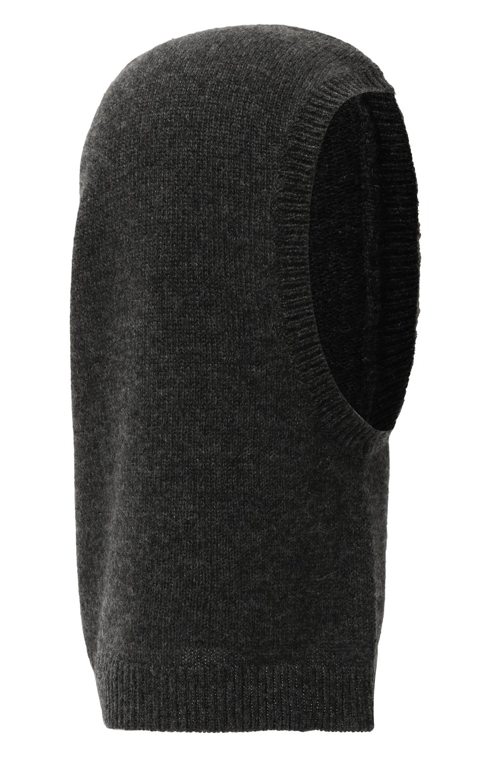 Кашемировая балаклава FTC, арт. 960-0770, фото 1