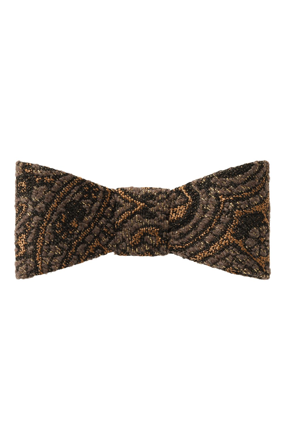 Бант PANFIL, арт. VIN-T3, фото 1