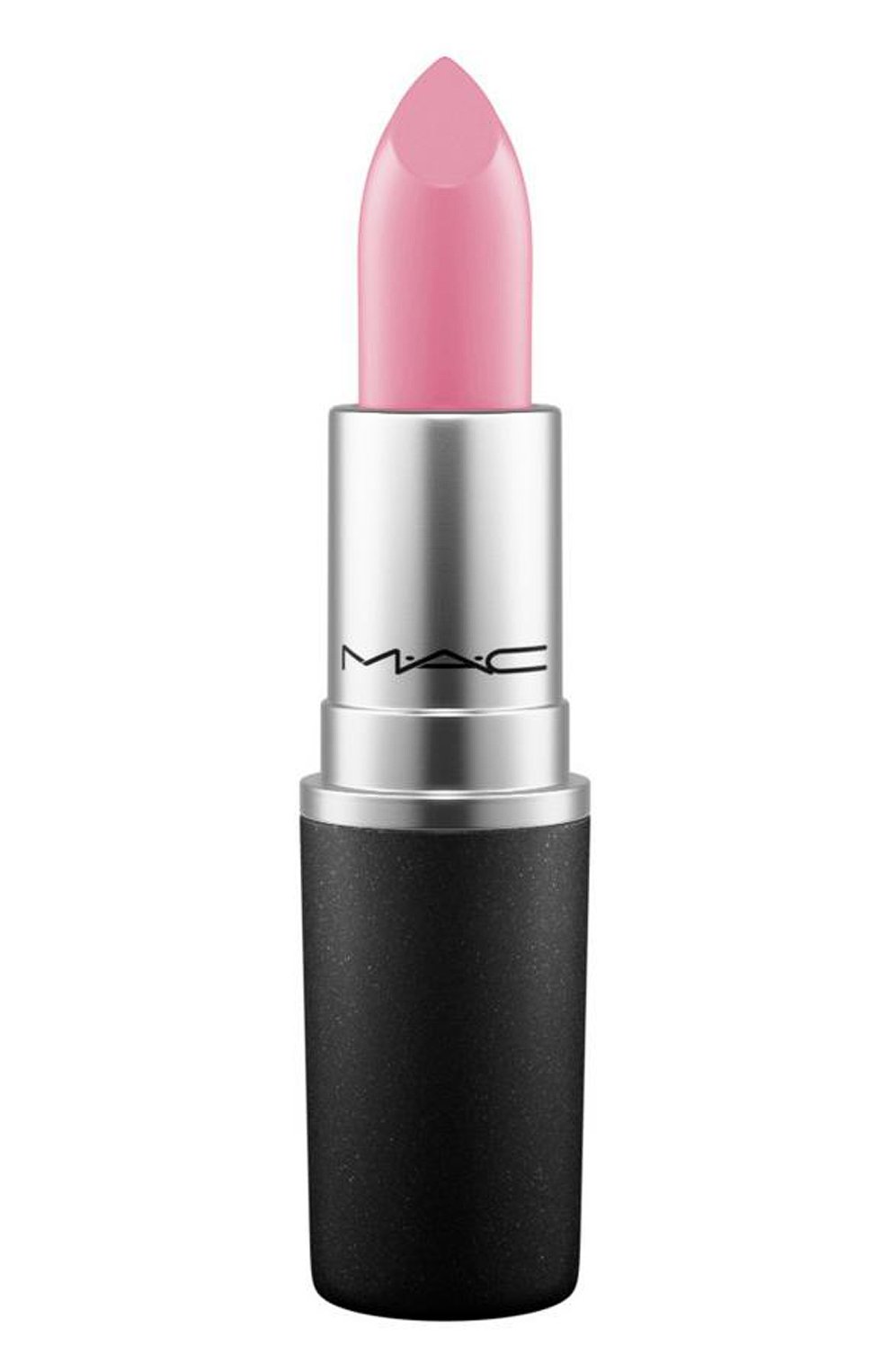 Губная помада lipstick satin, оттенок snob (s) (3g) MAC, арт. M3EW-53, фото 1