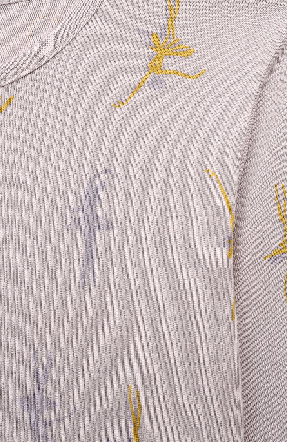 Пижама SANETTA, арт. 245730, фото 4