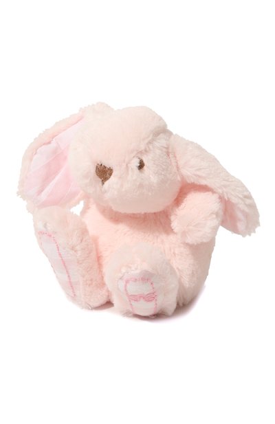 Плюшевая игрушка кролик TARTINE ET CHOCOLAT, арт. T30130H, фото 3