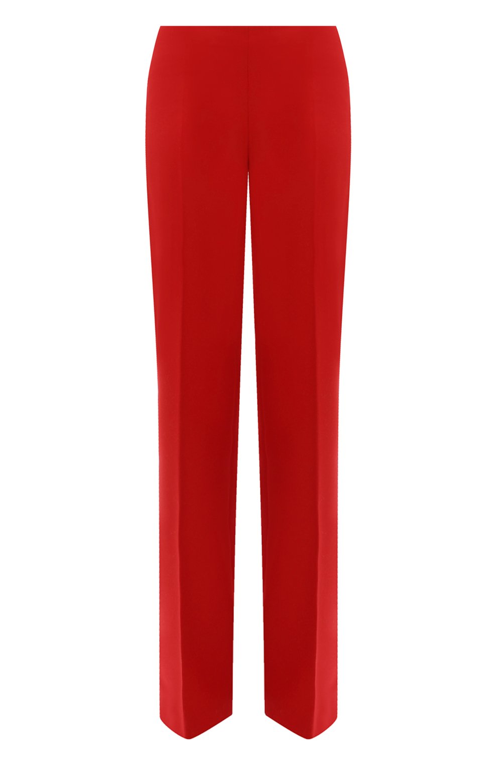 Брюки CHAPURIN, арт. P/15585/28362-М/SS24, фото 1