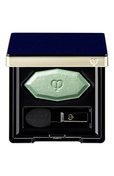 Женские моно тени для век, оттенок 205 CLÉ DE PEAU BEAUTÉ, арт. 11845CP