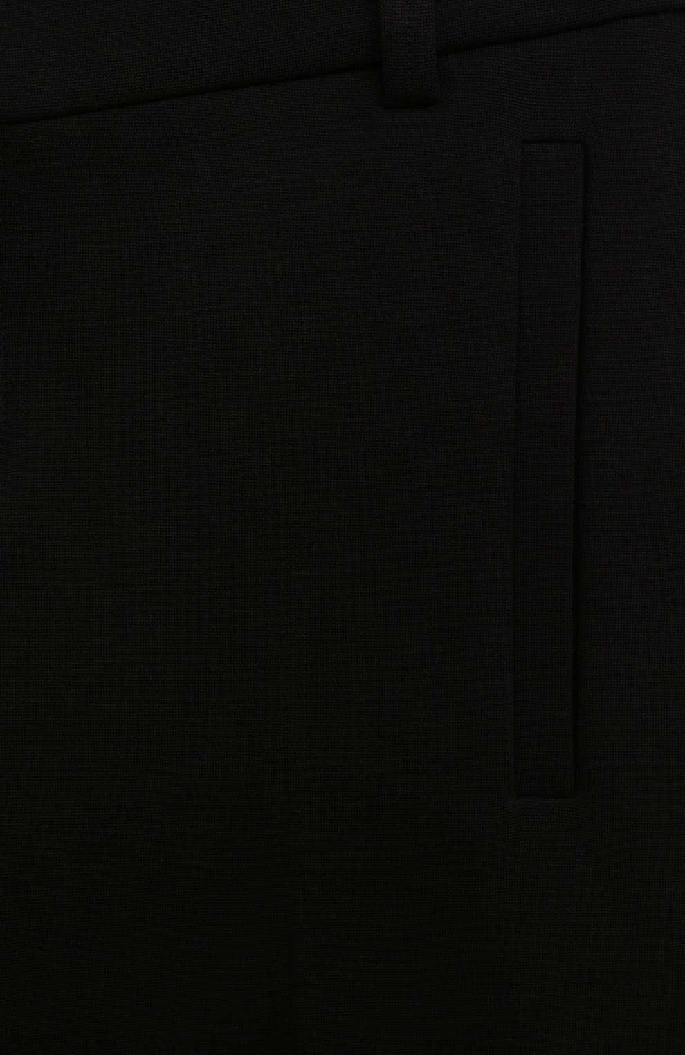 Брюки GIVENCHY, арт. H30127/12+/14, фото 3