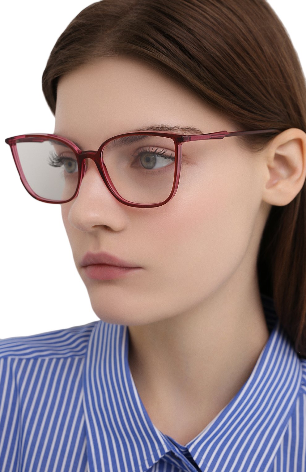 Оправа CAROLINE ABRAM, арт. CARMEN 662, фото 2