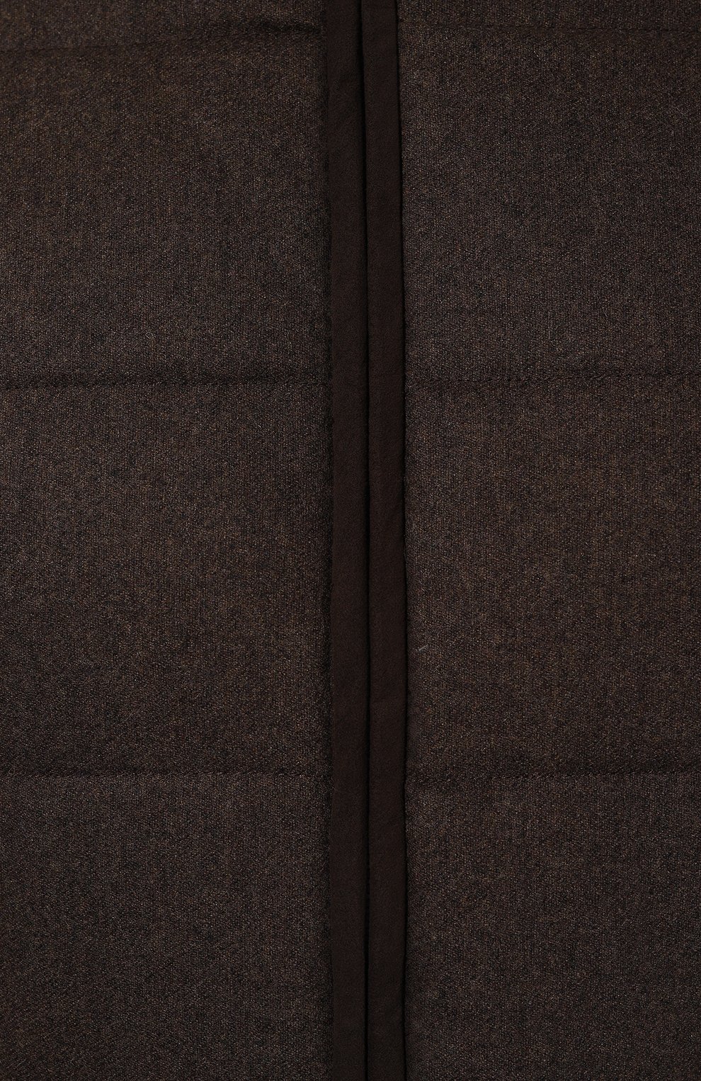 Утепленный шерстяной кардиган GRAN SASSO, арт. 23145/25019, фото 5