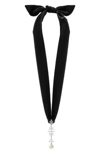 Кулон UTOPIA, арт. PRTP1096, фото 1