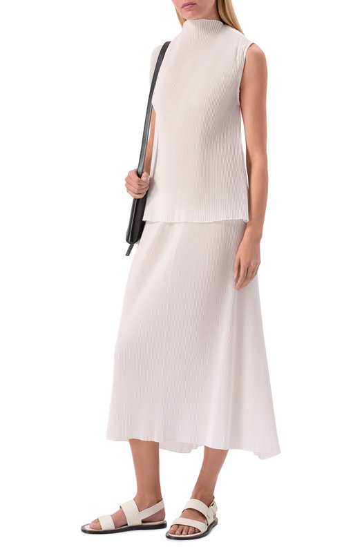 Топ Co 14000PN-PS26 Белый  14000PN-PS26 Фото 2