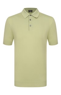 Светло-зеленый