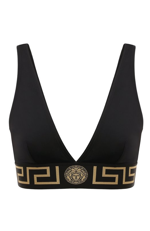 фото Бра с мягкой чашкой versace