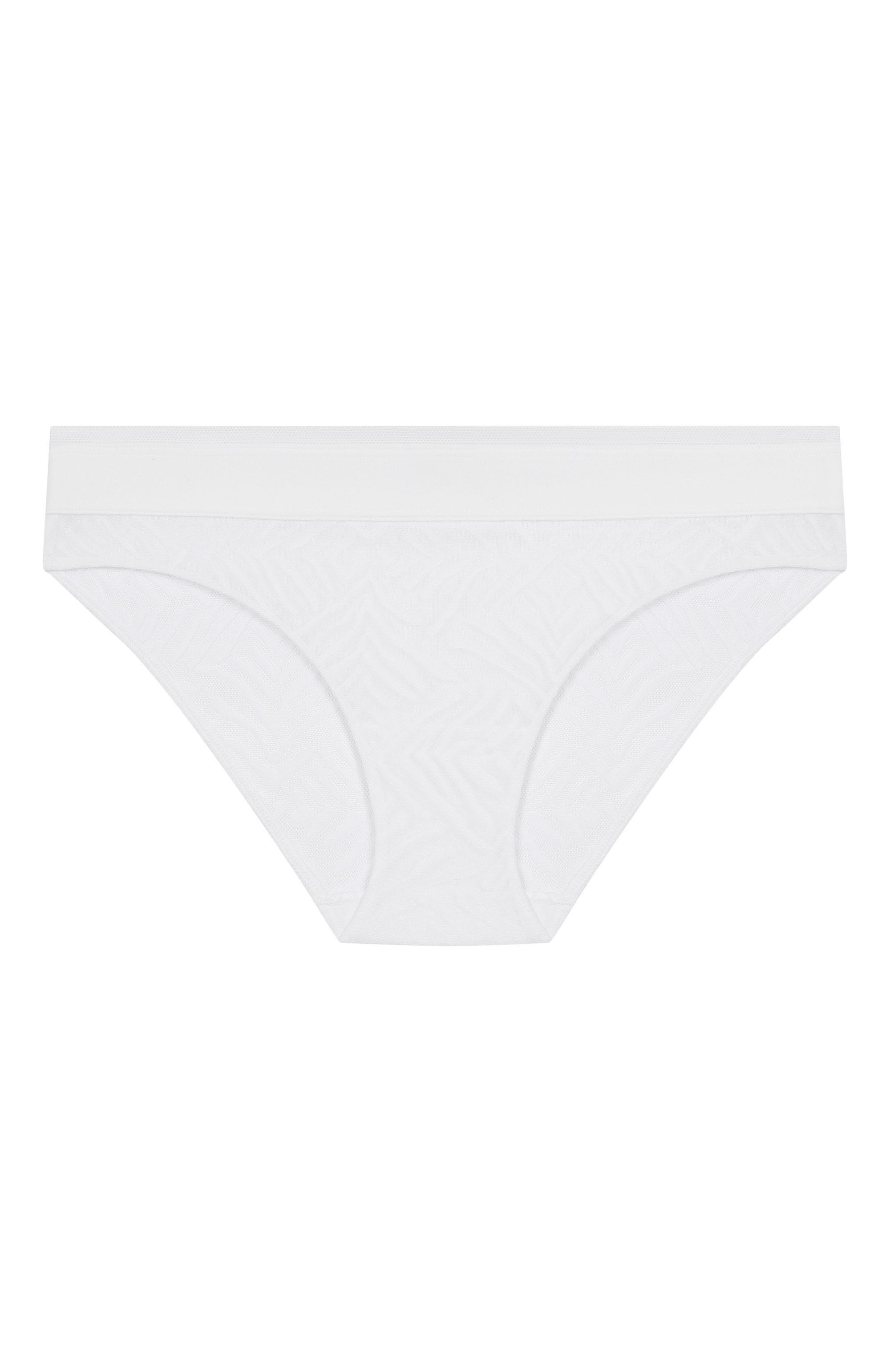 Трусы-слипы CHANTELLE, арт. C21T30., фото 1