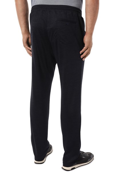 Брюки MVST, арт. 14M739/WV00/MUST/58-62, фото 4