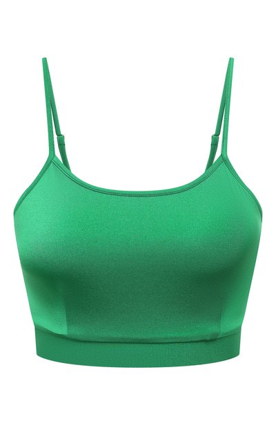 Топ EVERREVER, арт. RE-TOP-GR-02, фото 1