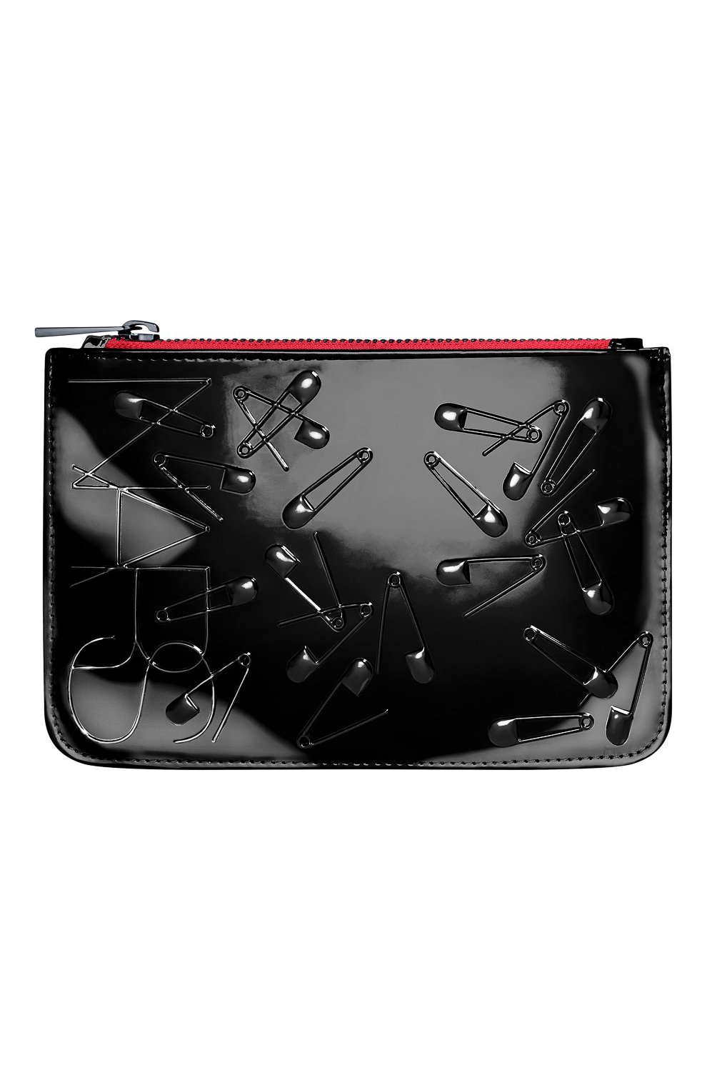 Набор матовых карандашей для губ manic NARS, арт. 8381NS, фото 2