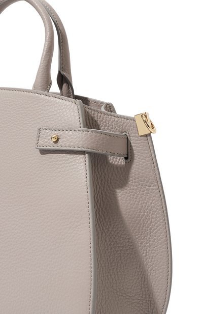 Сумка kliche COCCINELLE, арт. E1 QLA 18 02 01, фото 3