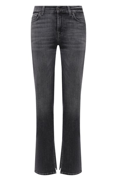Женские джинсы 7 FOR ALL MANKIND, арт. JSWSU790SR