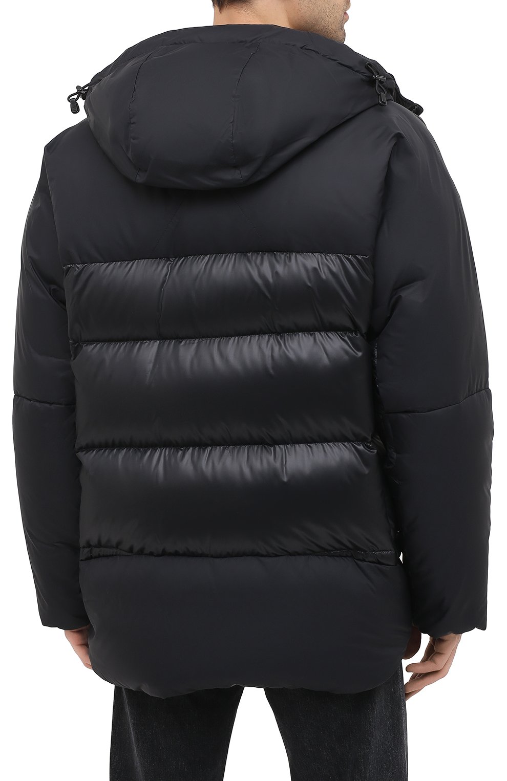 Пуховик rlx RALPH LAUREN, арт. 784825220, фото 4