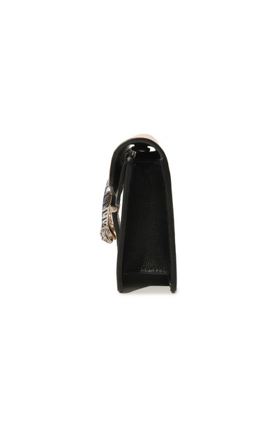 Сумка dionysus gg supreme GUCCI, арт. 476432 18YIN, фото 4