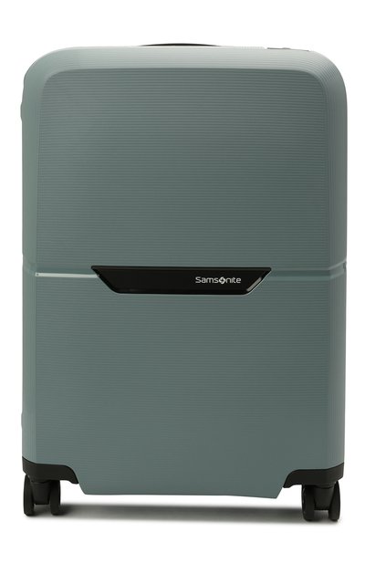 Дорожный чемодан magnum eco SAMSONITE, арт. KH2-11001, фото 1