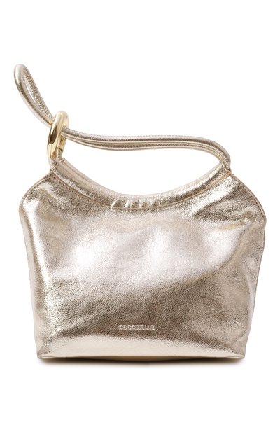 Женская сумка finn COCCINELLE, арт. E1 UAA 58 01 01