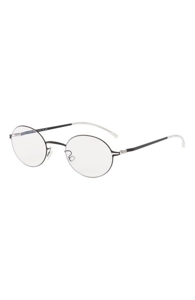 Женские оправа MYKITA, арт. EMMI/152