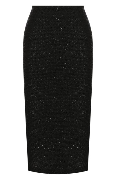 Юбка ST. JOHN, арт. K72Y001, фото 1