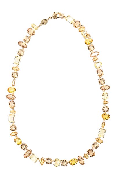 Женское колье gema SWAROVSKI, арт. 5718071